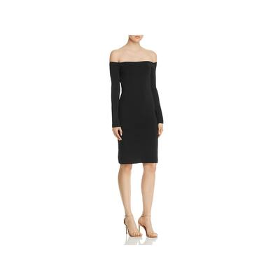 Long Sleeve Elizabeth And James Dresses Find Great Women S