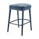 Option Millburry Blue