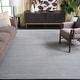 preview thumbnail 1 of 26, SAFAVIEH Saylor Gustel Modern Geometric Rug