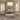 Morden Fort Rustic Farmhouse Rectangular Dining Set, Living Room Bench Set of 6