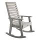 Option Cove Gray