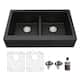 Option Black