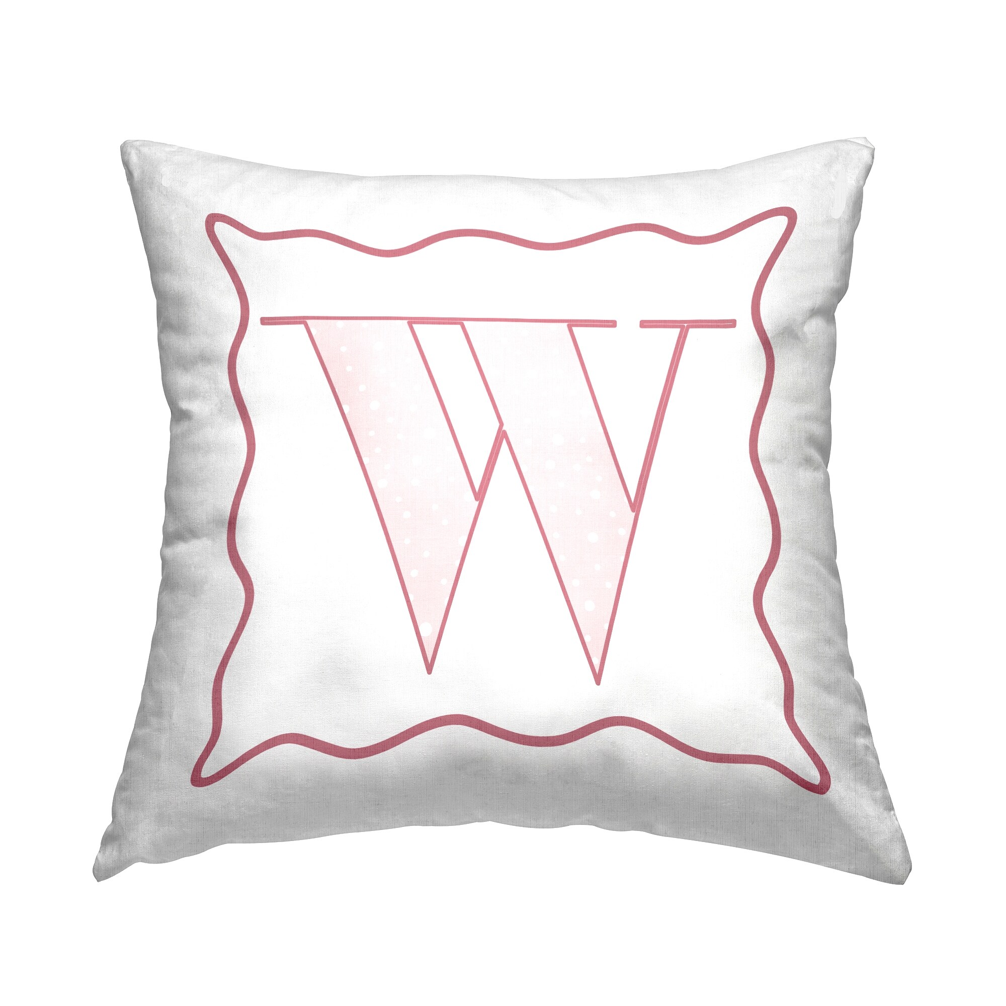 Bed bath and beyond pillows throw clearance