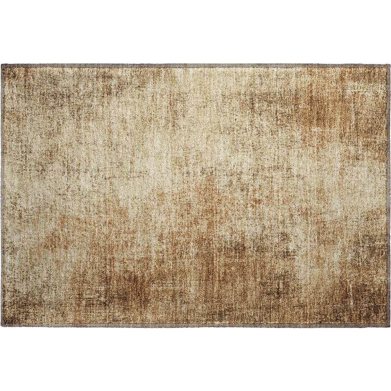 Premium Washable Super Soft Mayfield Rug