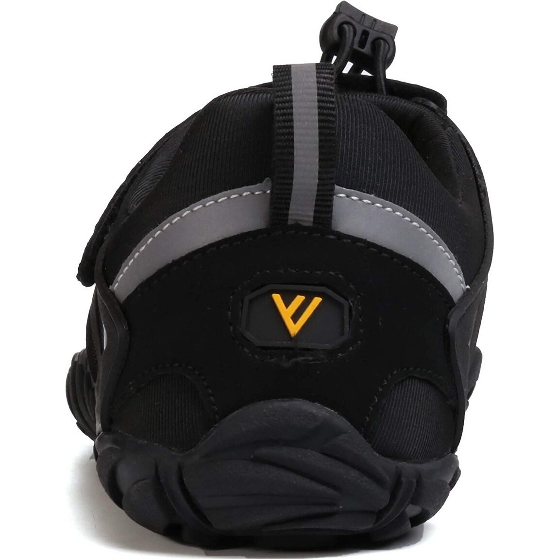 minimalist training shoes womens