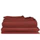 Option Burgundy