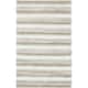 Option Beige/Multi