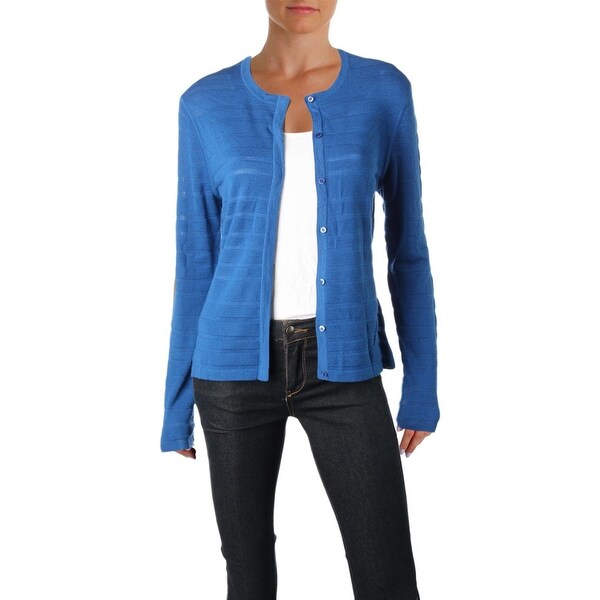 hugo boss womens cardigans