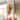 Industrial Rusty Brass Dimmable LED Adjustable Spotlight Track Light