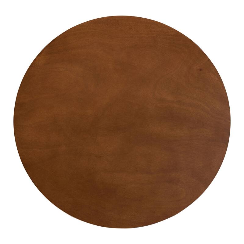 Mana Modern Dining Set