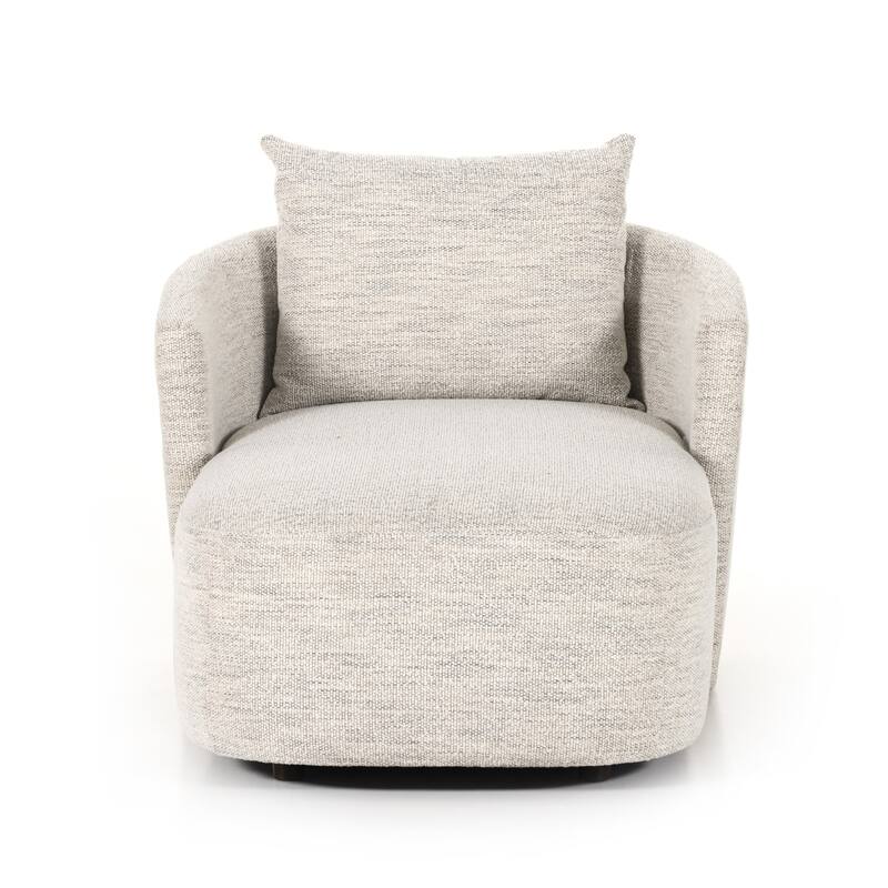 Haven Home Miranda Chaise Lounge
