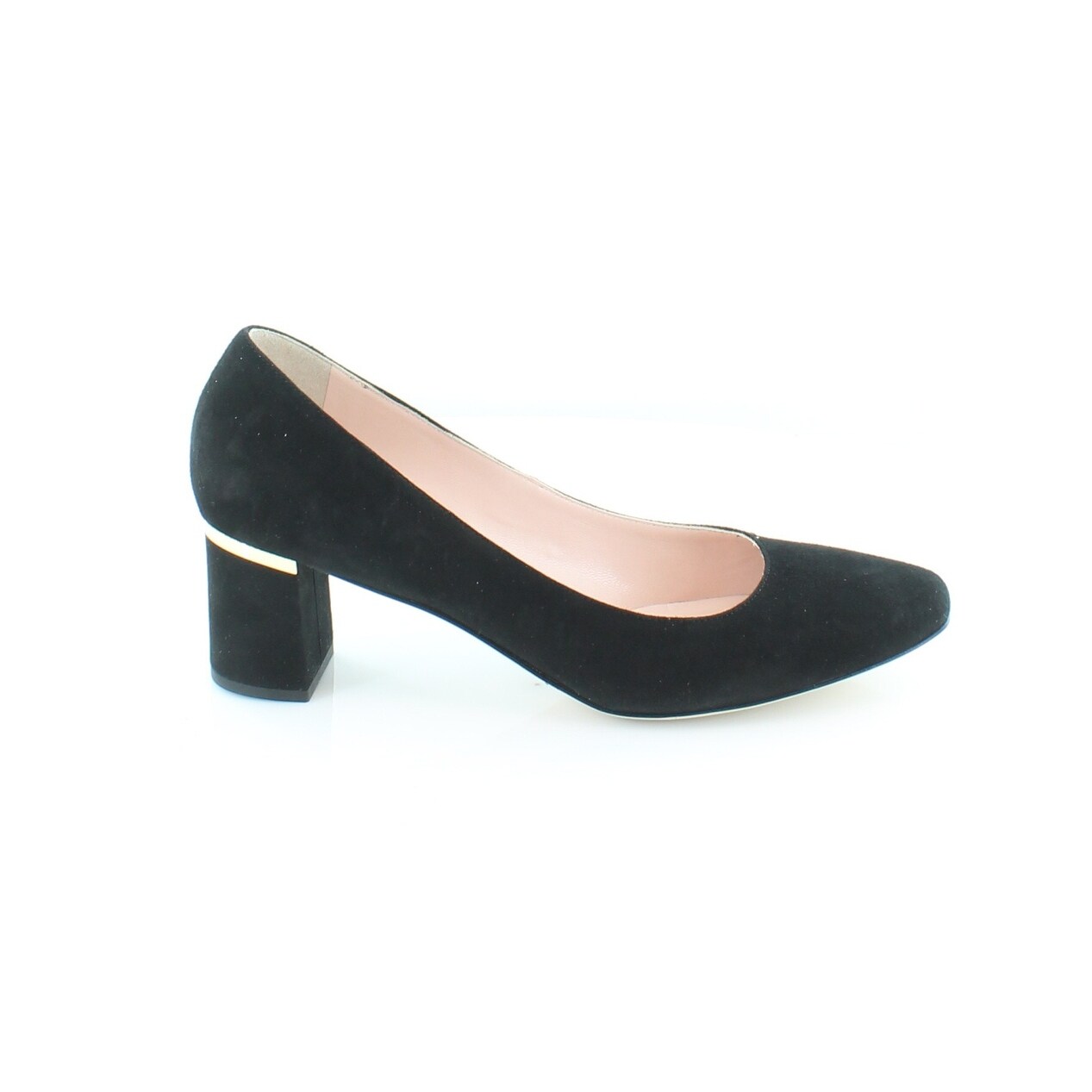 kate spade dolores too
