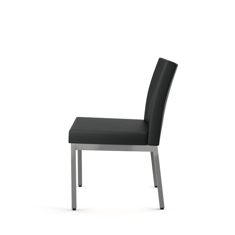 Amisco Perry Dining Chairs (Set of 2)