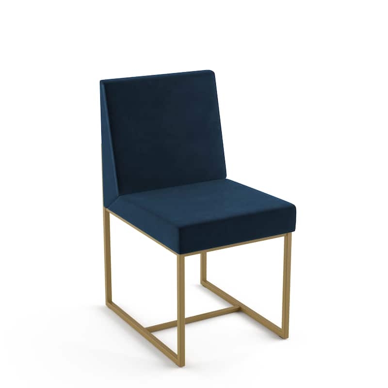 Amisco Derry Dining Chair