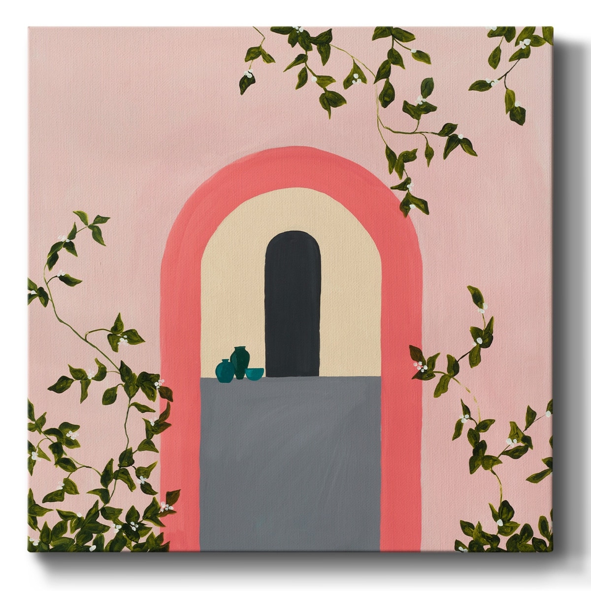 product-thumb
