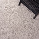 preview thumbnail 47 of 89, SAFAVIEH Venus Shag Kiwako 1.75-inch Thick Rug