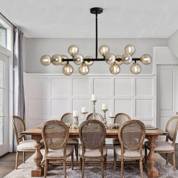 16 inch chandelier discount