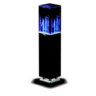 Water speakers kmart clearance