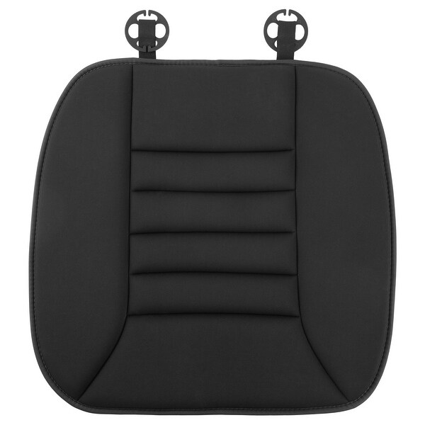 Car seat cushion bed bath and beyond discount
