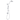 WOWOW Wall Bar Shower Kit 8 in. Rain Shower Head with Hand Shower