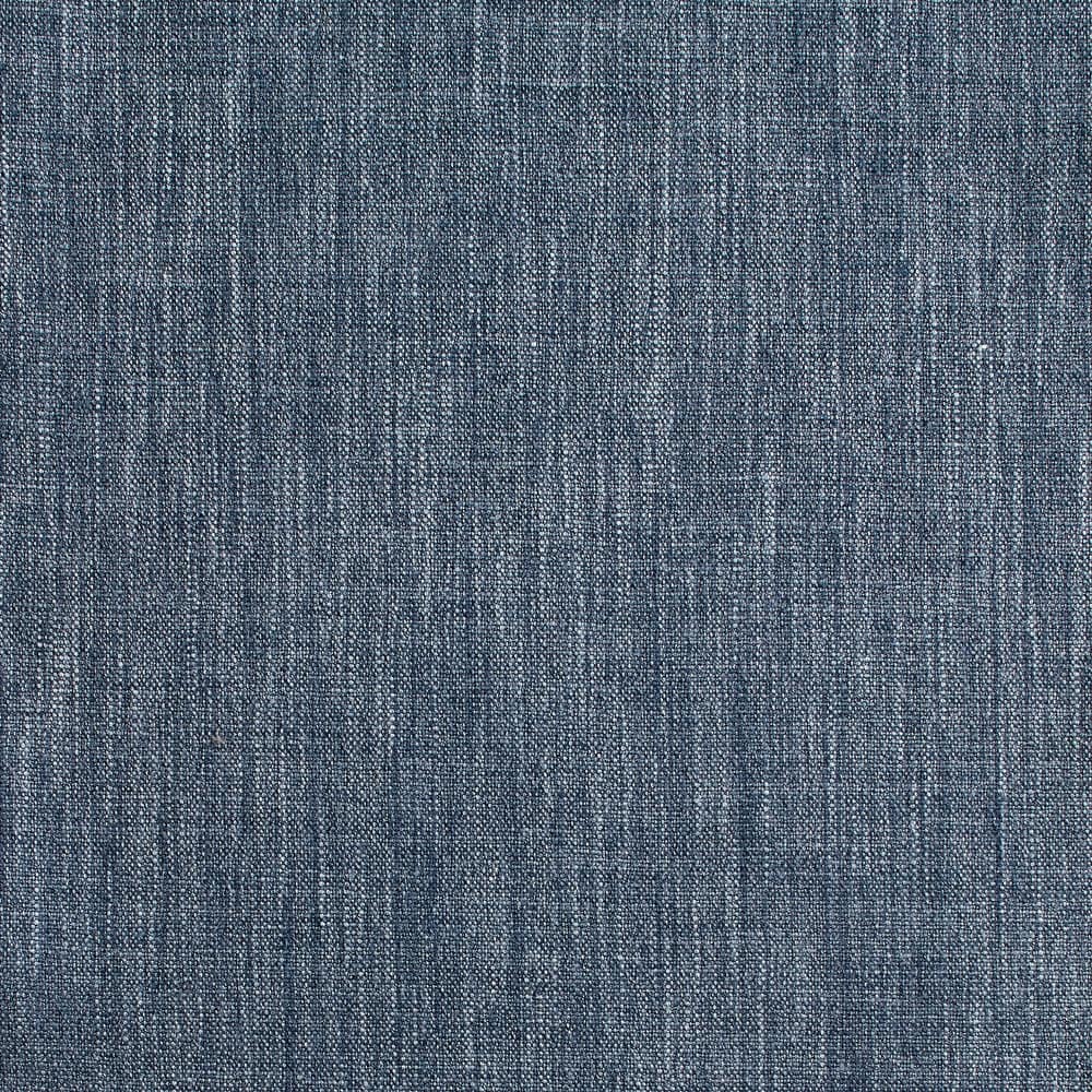 Sorra Home Indoor Corded Pillow Single