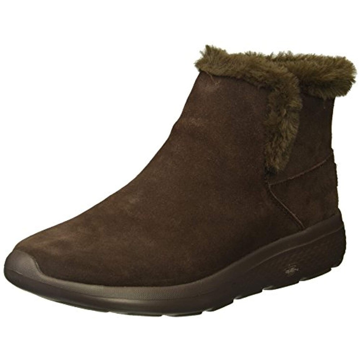 Shop Skechers Performance Women S On The Go City 2 Bundle Wide