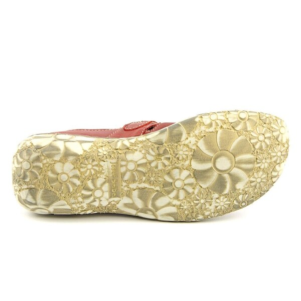 josef seibel ida sandals