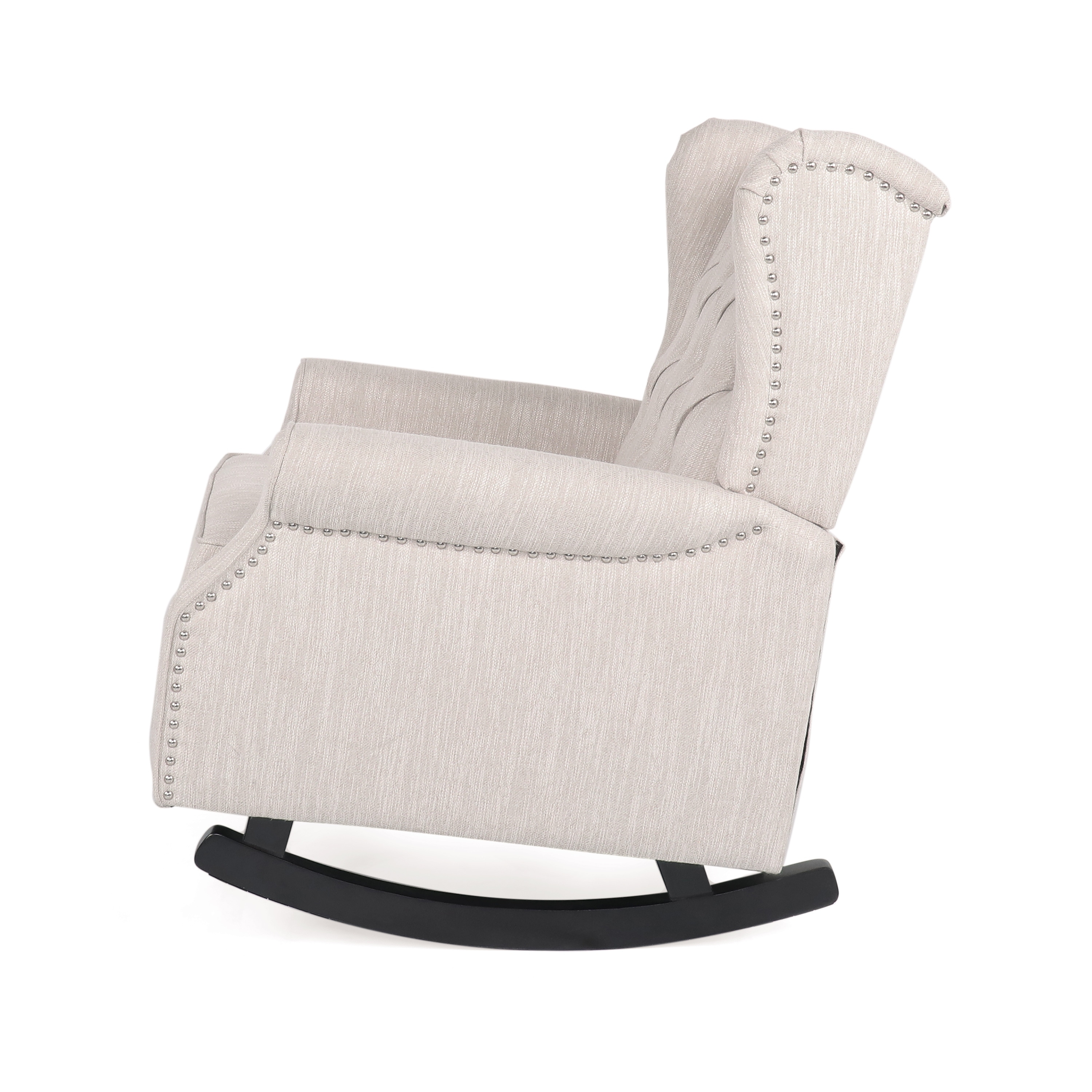 Radcliffe sale rocking chair