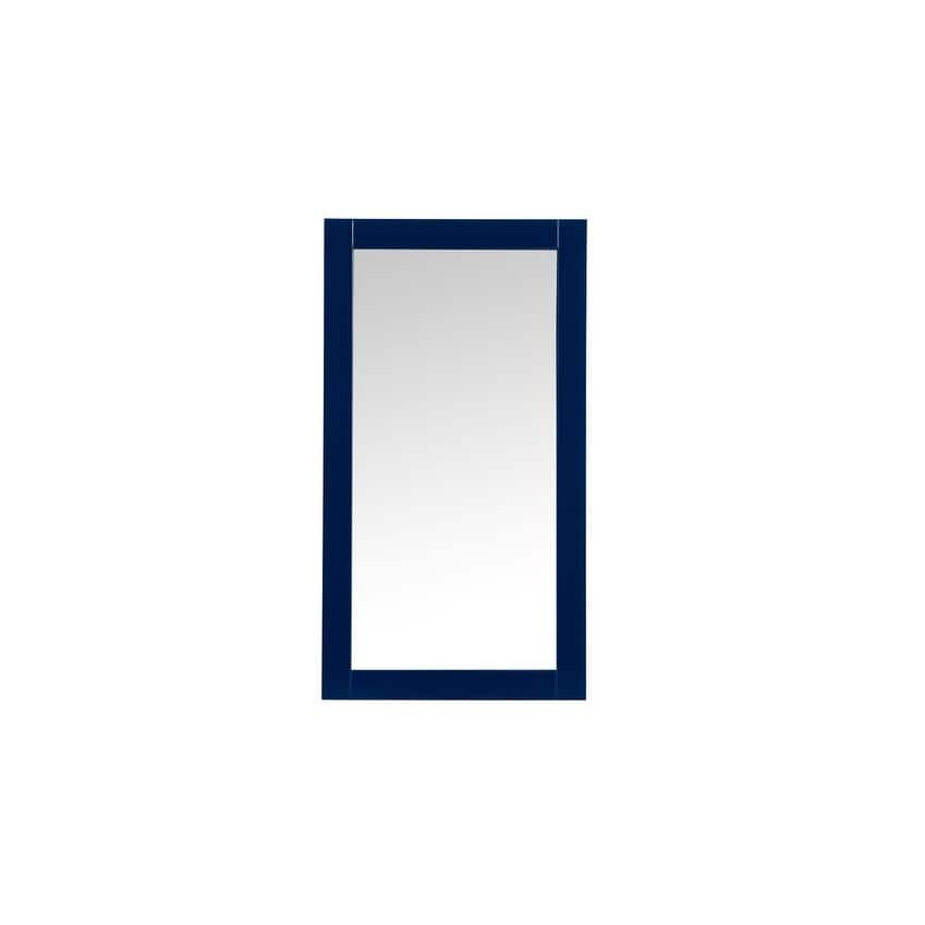 Option Blue