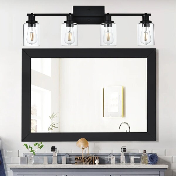 Bathroom track light fixtures best sale