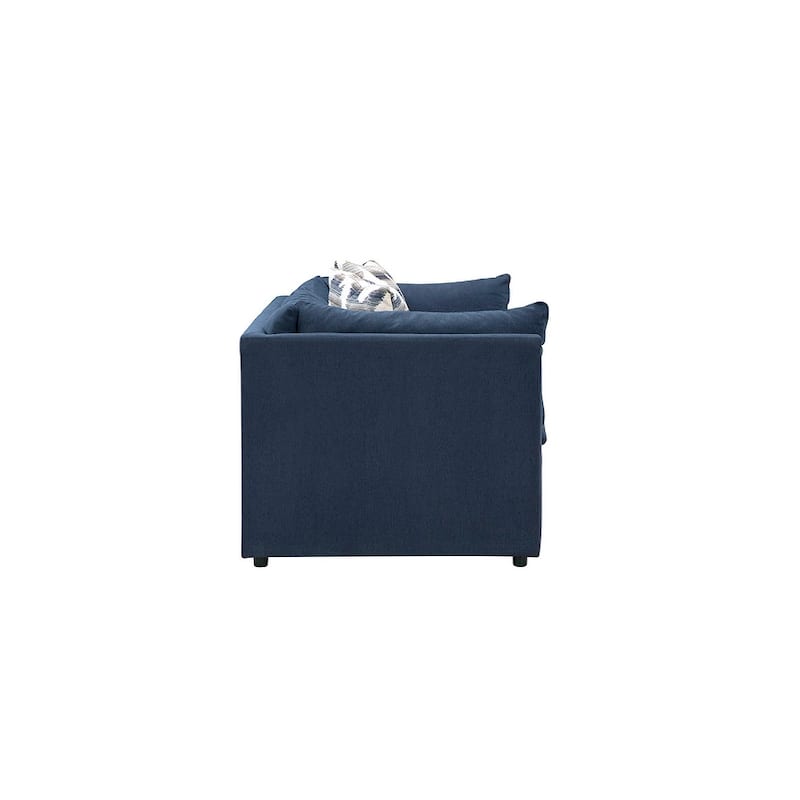 Simply Essential Brianna Sofa