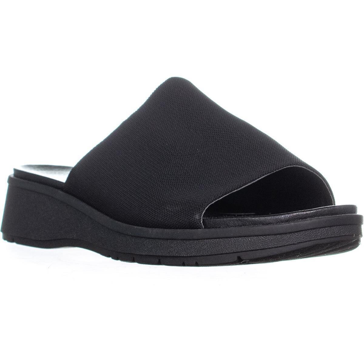 bare traps rebecca sandal