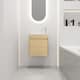 Option Beige