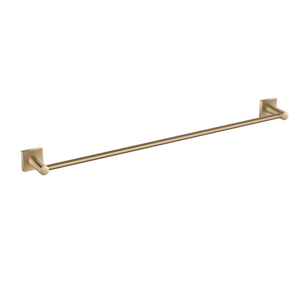 Kraus Ventus 24" Towel Bar