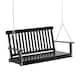 Option Black
