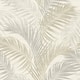 Option Beige