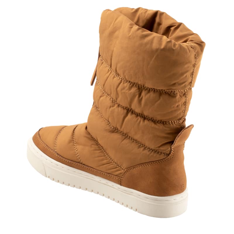 Los Cabos Celena Waterproof Boot