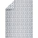 Option Gray&White
