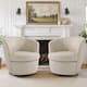 Option Beige-2SET