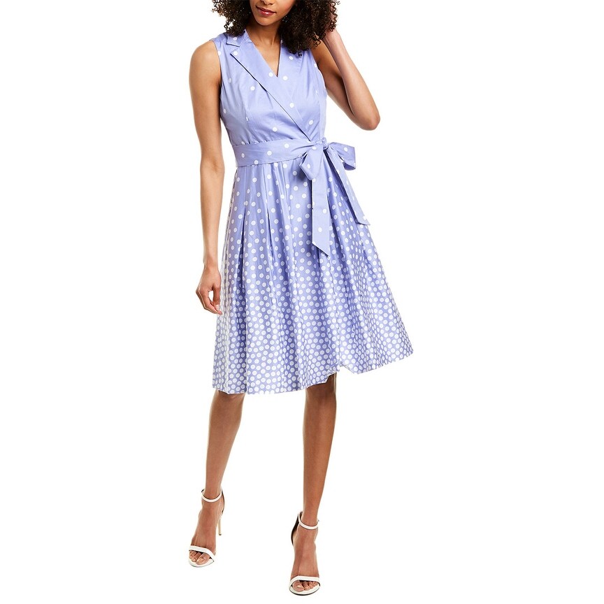 Anne klein dresses marshalls clearance