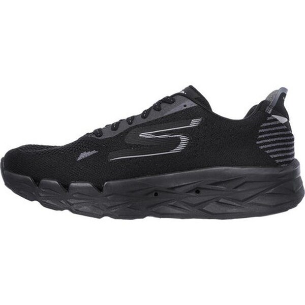 Skechers go run ultra 2 men's 2025