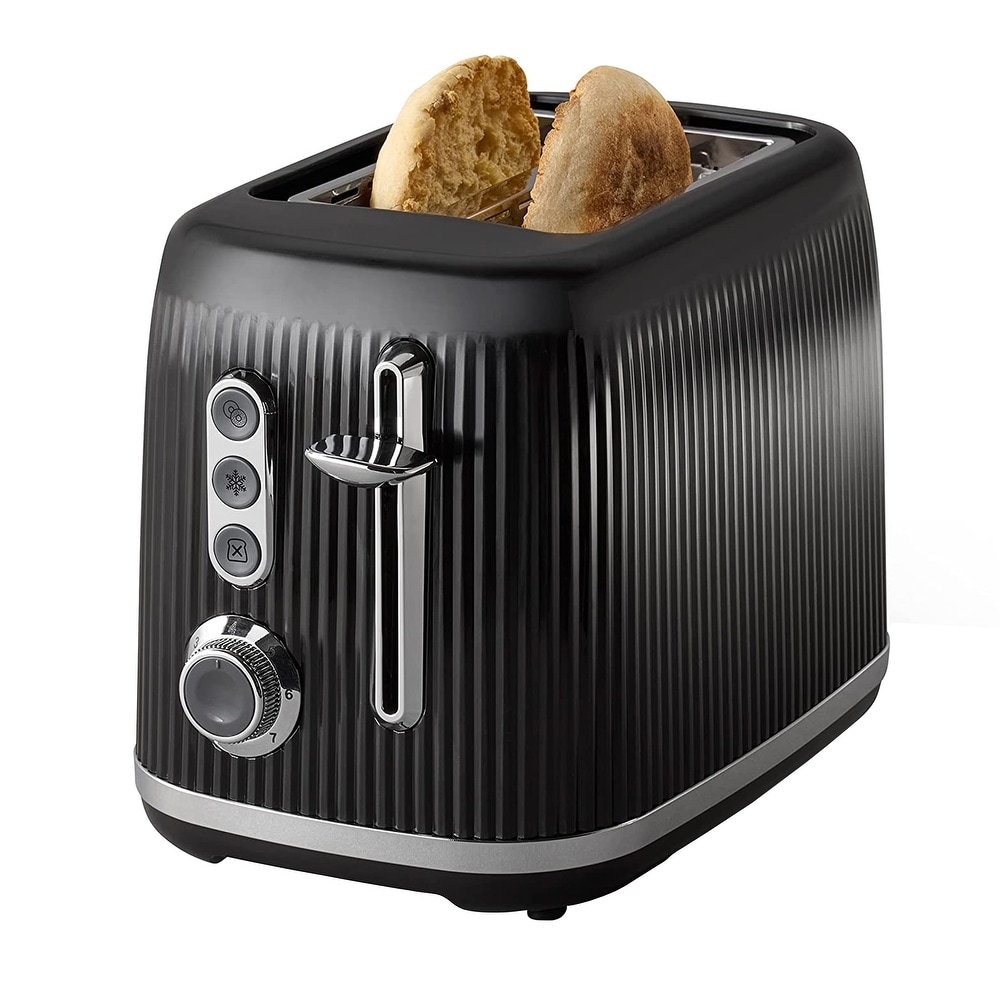 https://ak1.ostkcdn.com/images/products/is/images/direct/1c37c0d2aa864069604a7d4cf7a8cf7f525305df/Oster-Retro-2-Slice-Toaster-with-Extra-Wide-Slots-in-Black.jpg