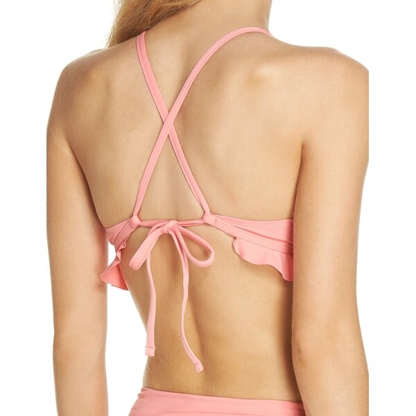 chelsea28 swimwear