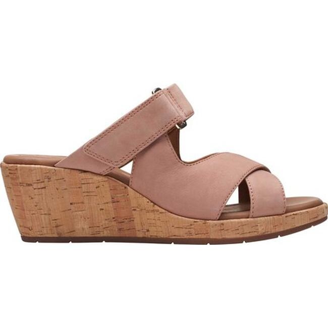 Un plaza slide clarks cheap