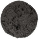 preview thumbnail 30 of 86, SAFAVIEH Handmade Paris Shag Danara 2.5-inch Thick Rug