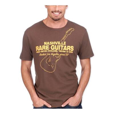 Size M Lucky Brand Men S Clothing Shop Our Best Clothing Shoes Deals Online At Overstock