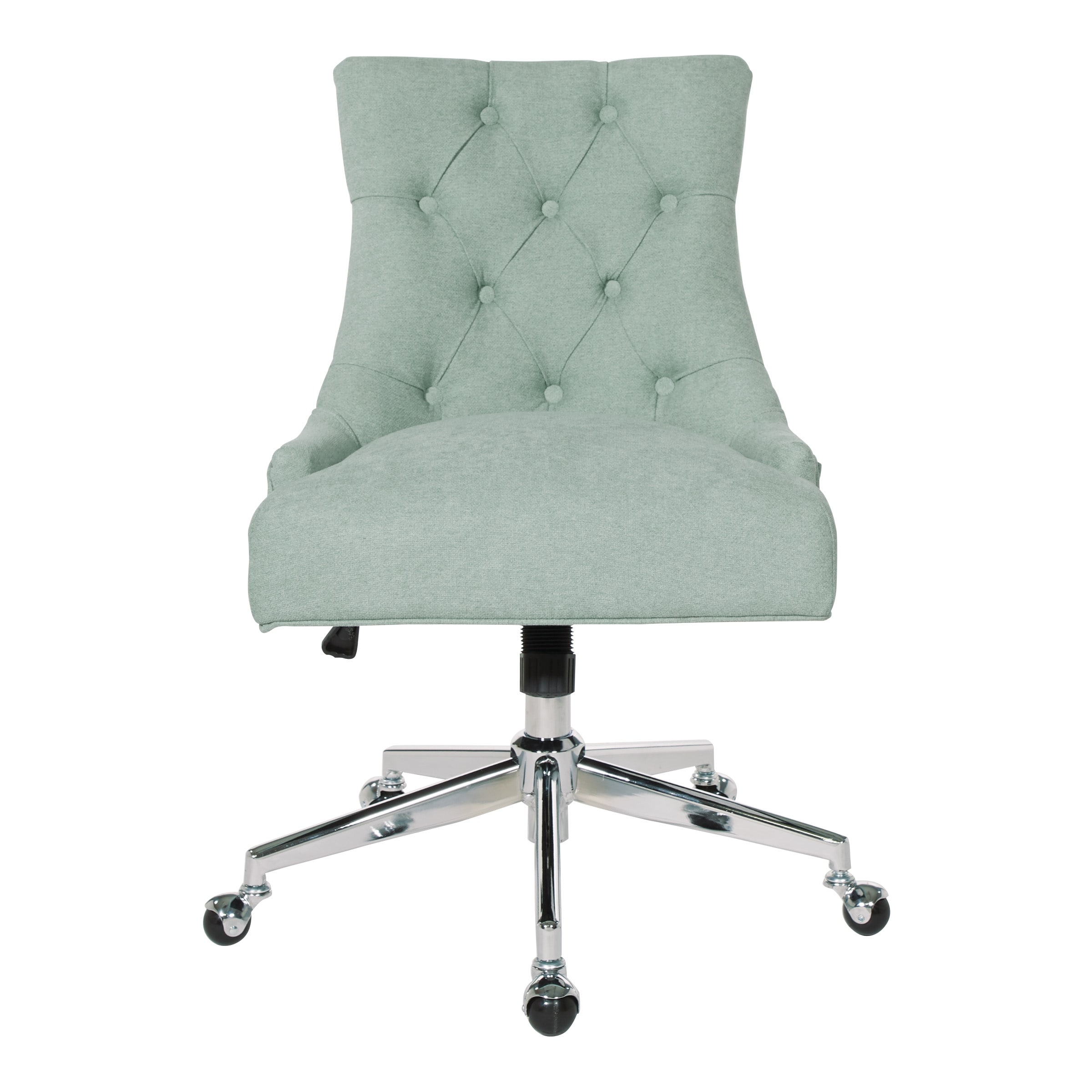Amelia Office Chair-image