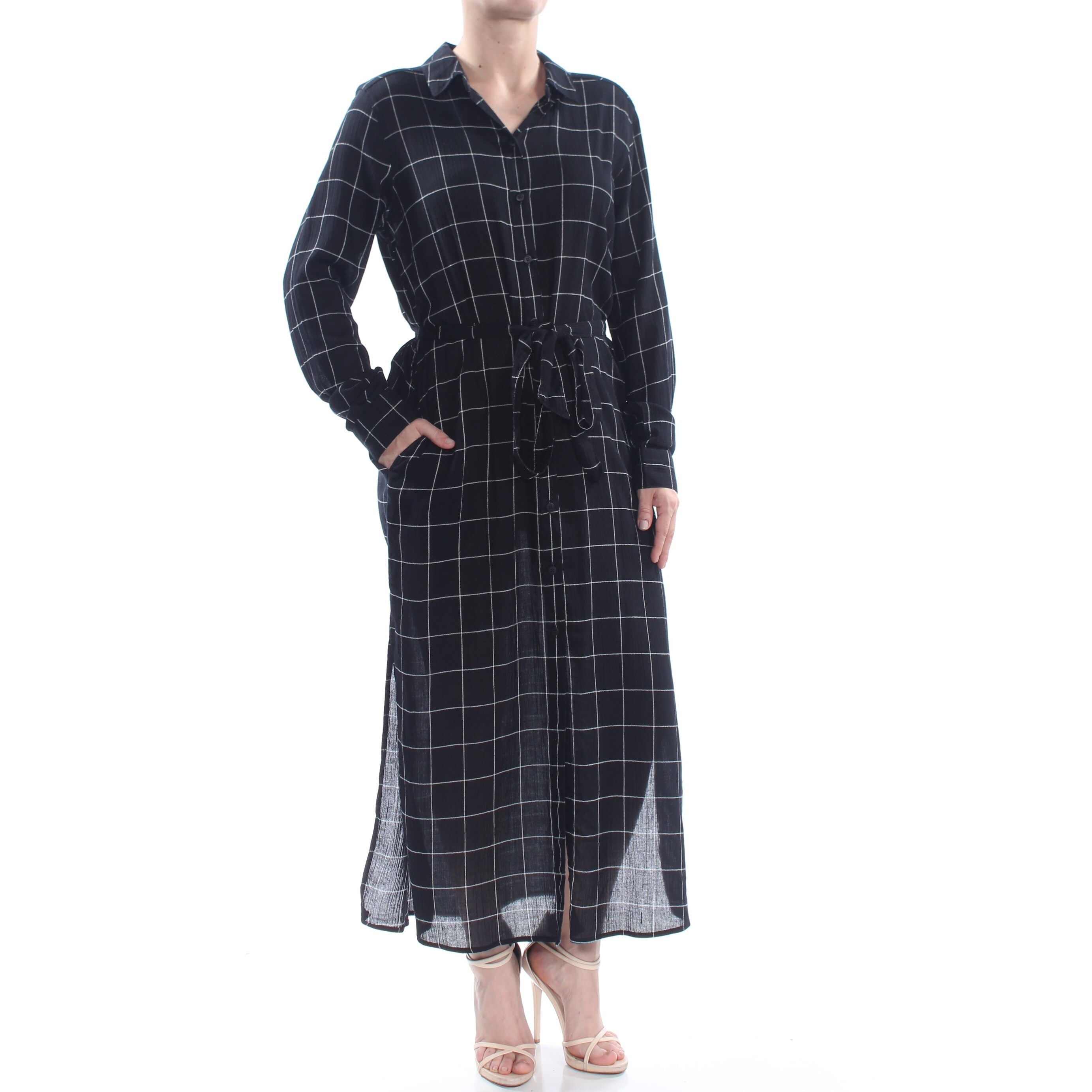 sanctuary plus size clothing