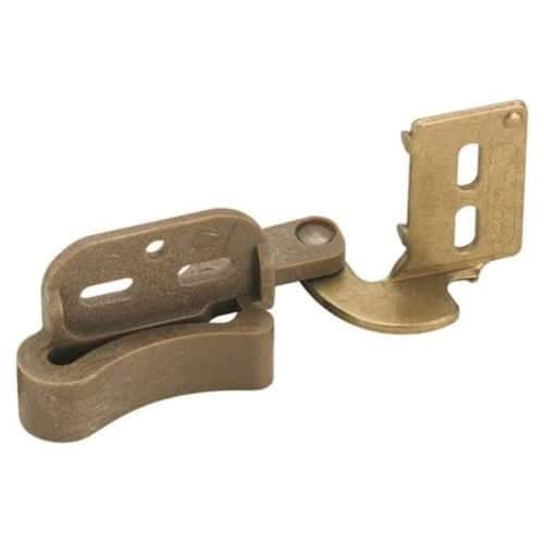 Amerock CM2606 Marathon SelfClosing Knife Hinge (Hinge Pair) Bed Bath & Beyond 14814837