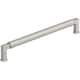 Option Satin Nickel